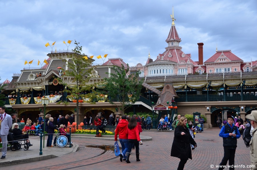 DisneylandParis-916