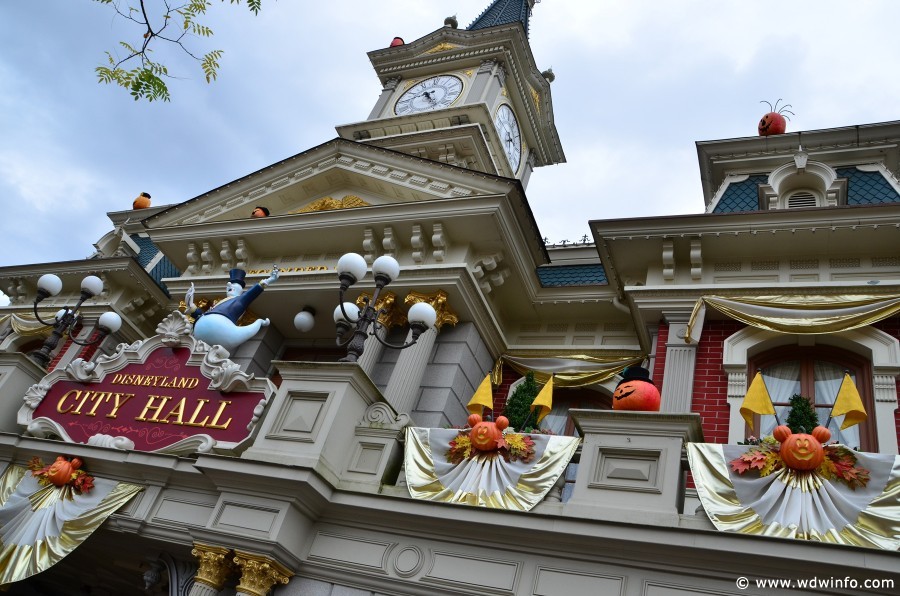 DisneylandParis-918