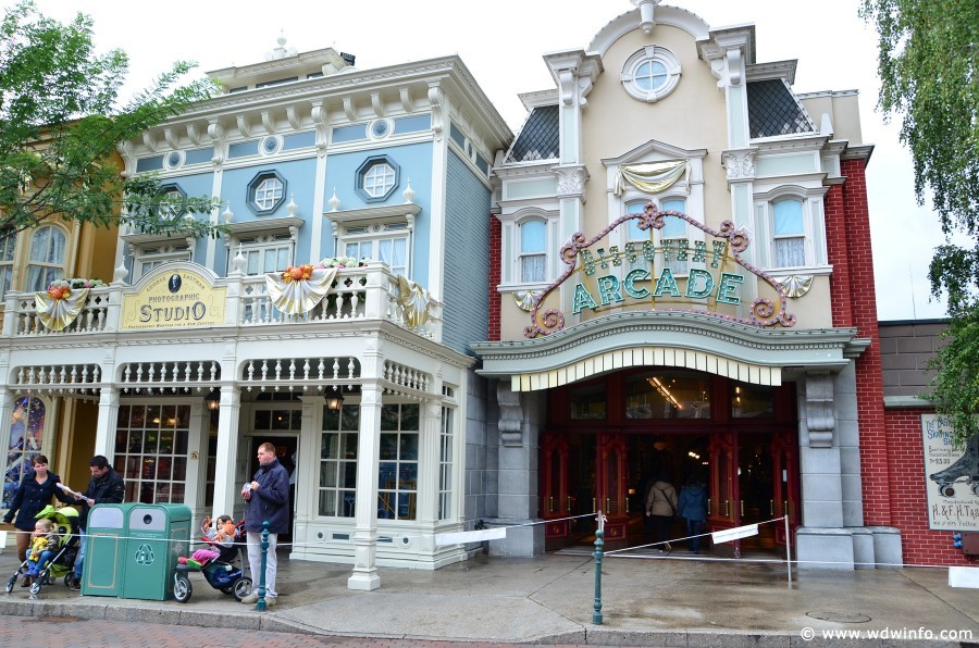 DisneylandParis-927