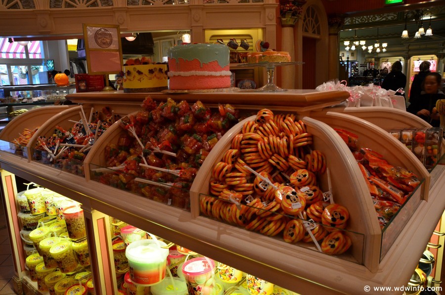 DisneylandParis-930