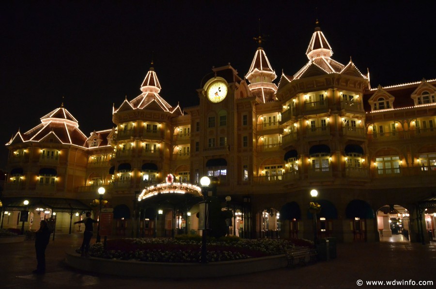 DisneylandParis-953