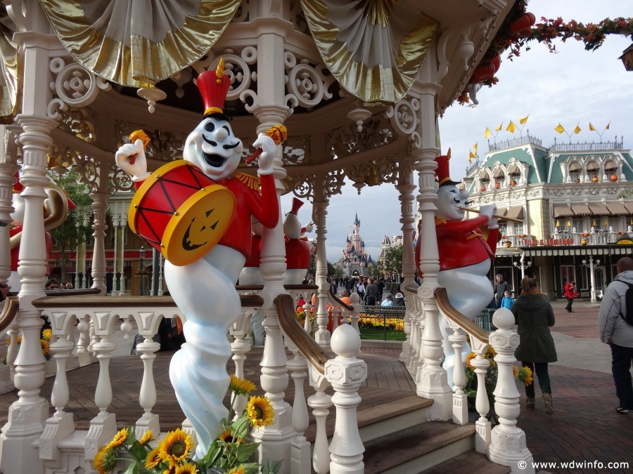 DisneylandParis-954