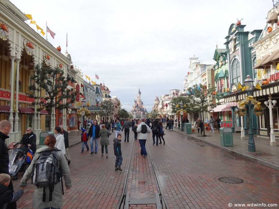 DisneylandParis-955