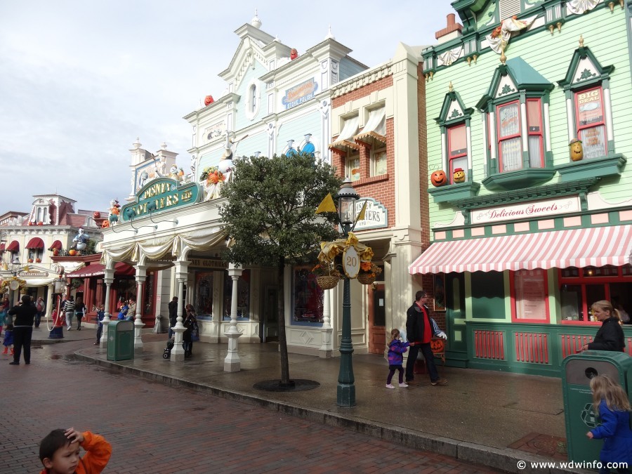 DisneylandParis-957