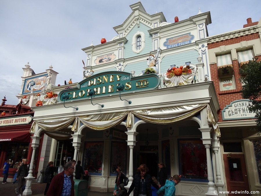 DisneylandParis-958