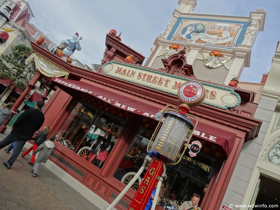 DisneylandParis-959