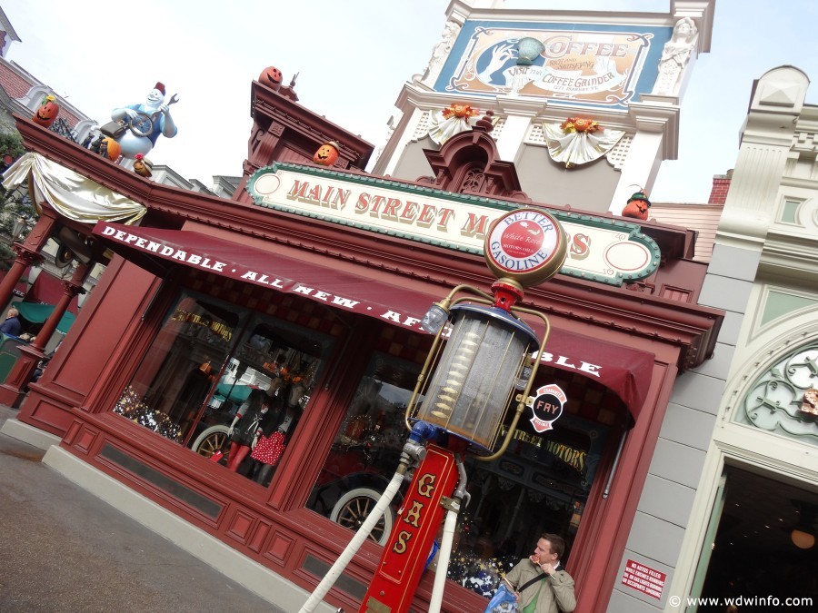 DisneylandParis-960