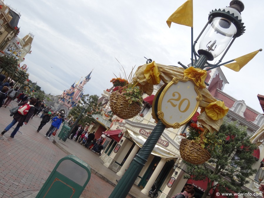 DisneylandParis-961