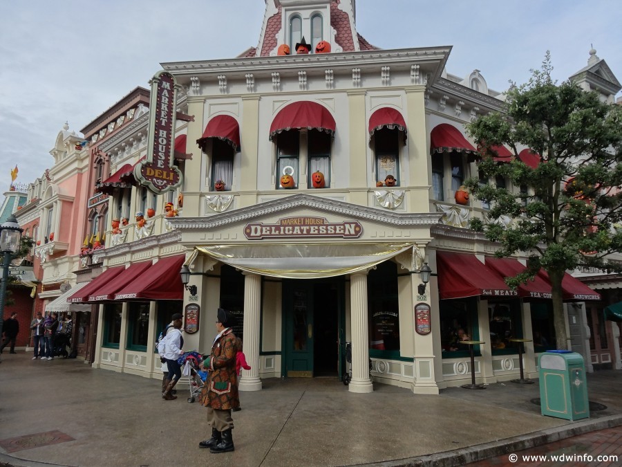 DisneylandParis-962