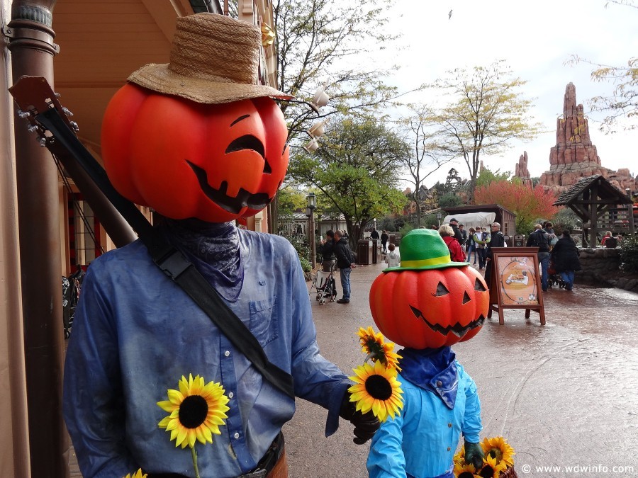 DisneylandParis-9632