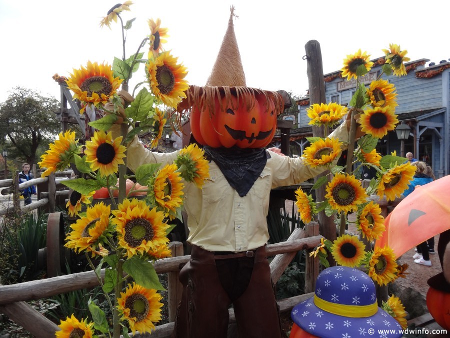 DisneylandParis-9652