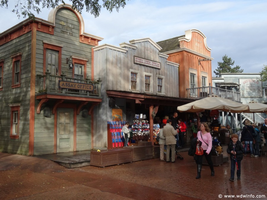 DisneylandParis-9762