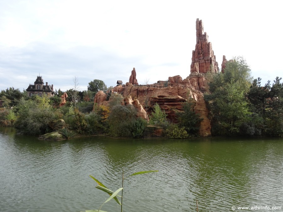 DisneylandParis-9772