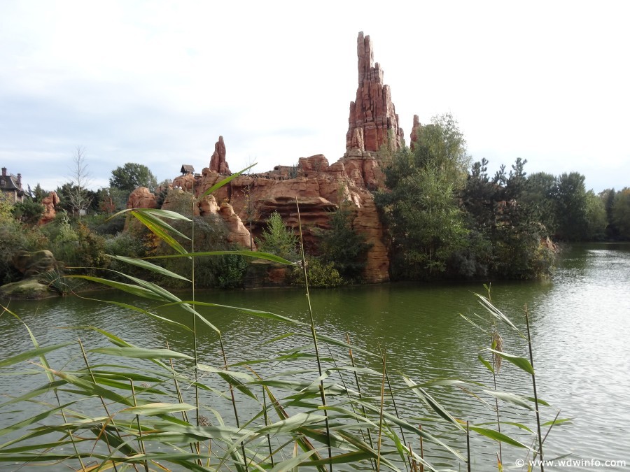 DisneylandParis-9782