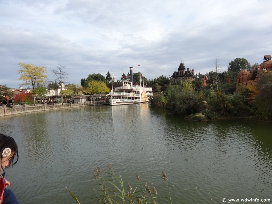 DisneylandParis-9792