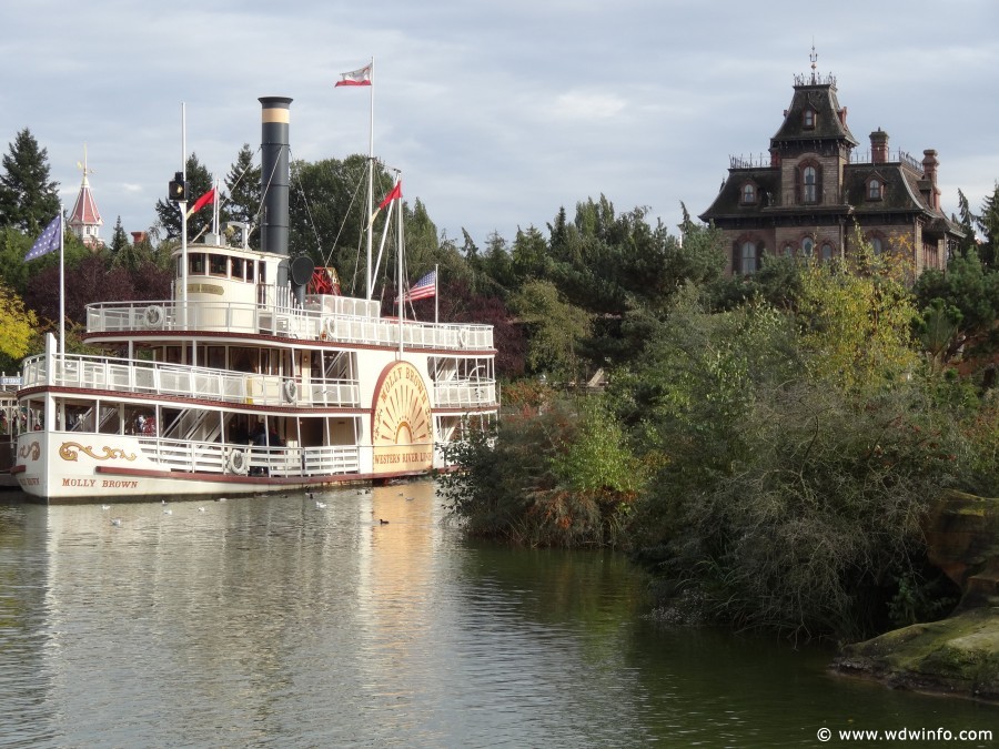 DisneylandParis-9802