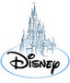 disneylogo