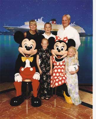 disneylover5