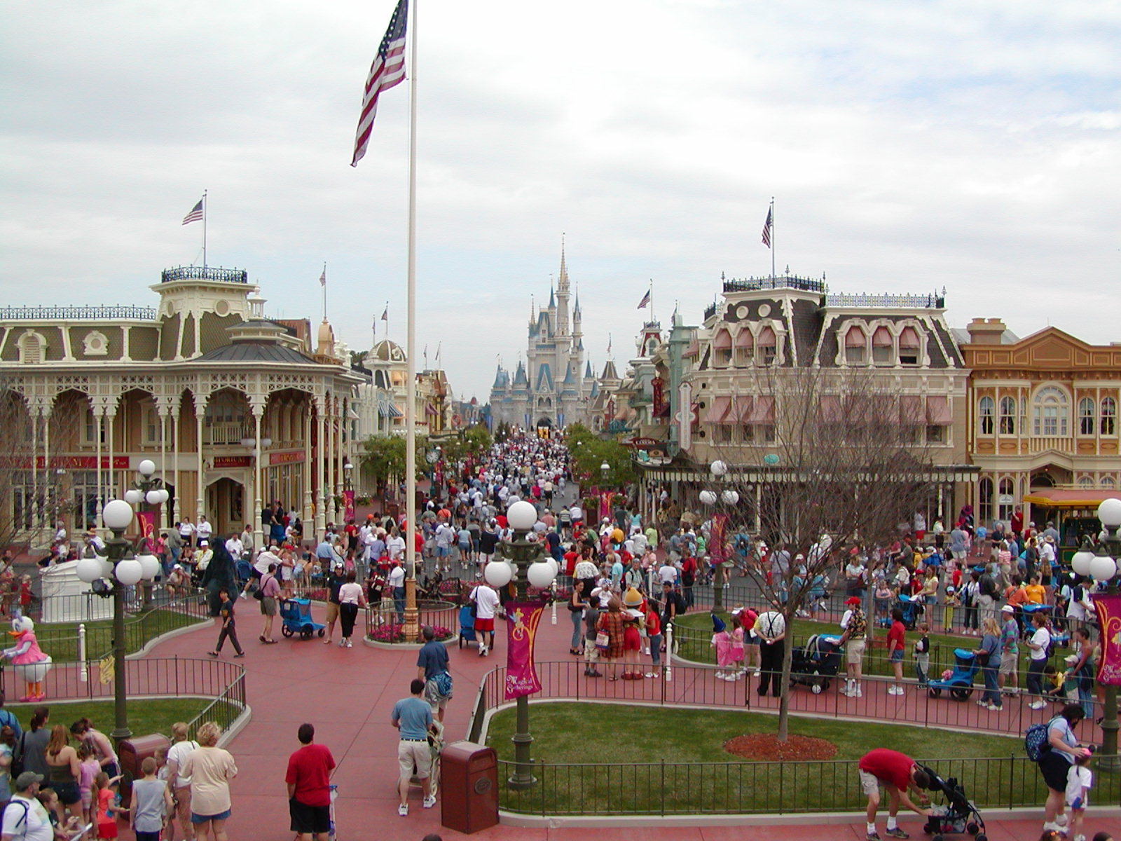 DisneyMarch2004_586