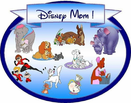 DisneyMomDesign1