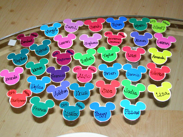 disneynamessm_1_