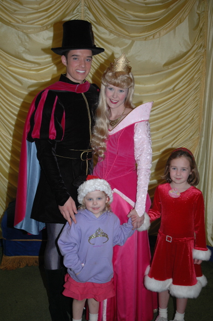DisneyPhotoImage119