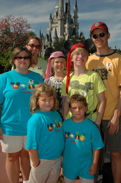 DisneyPhotoImage1_resized