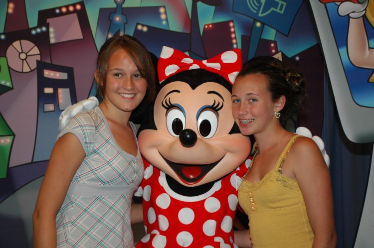 DisneyPhotoImage57