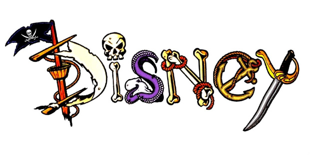 DisneyPiratelogopic-1