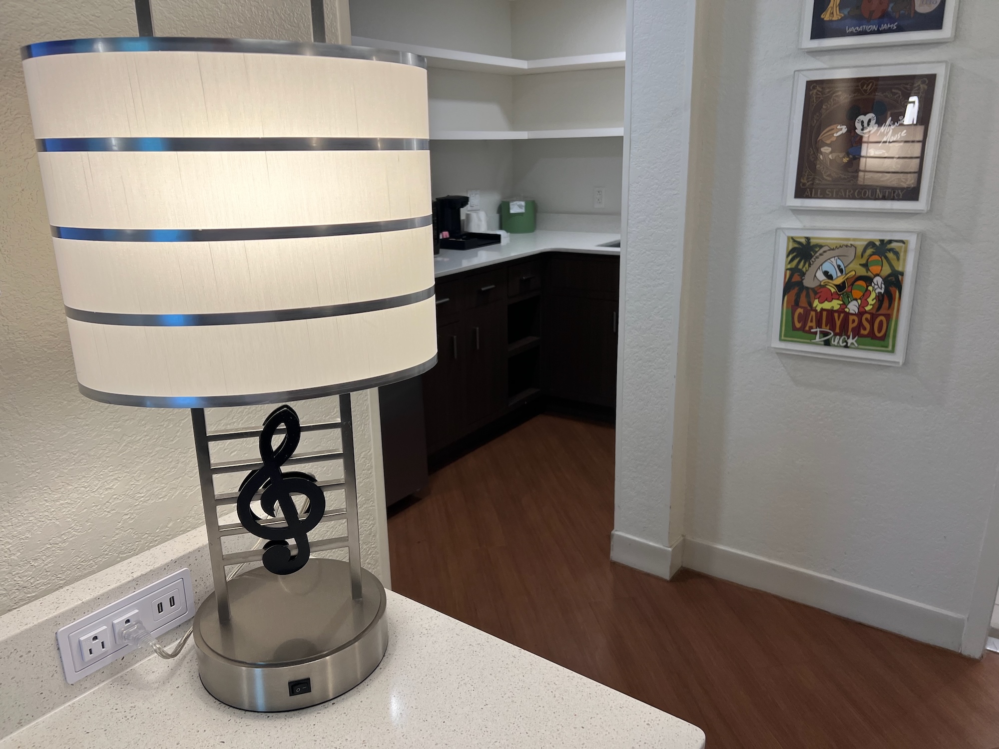 Disneys-All-Star-Music-Family-Suite-039.jpeg