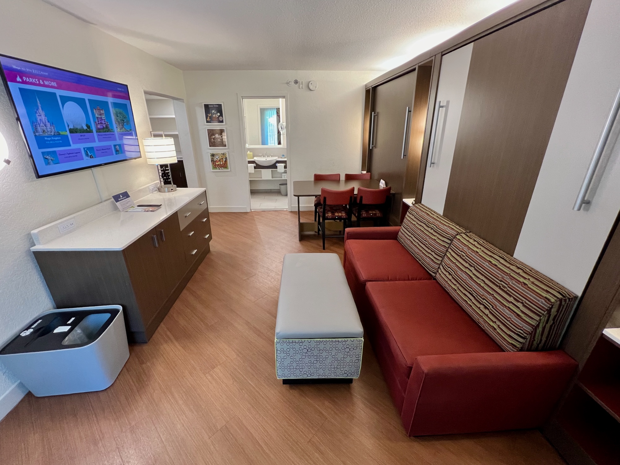 Disneys-All-Star-Music-Family-Suite-046.jpeg