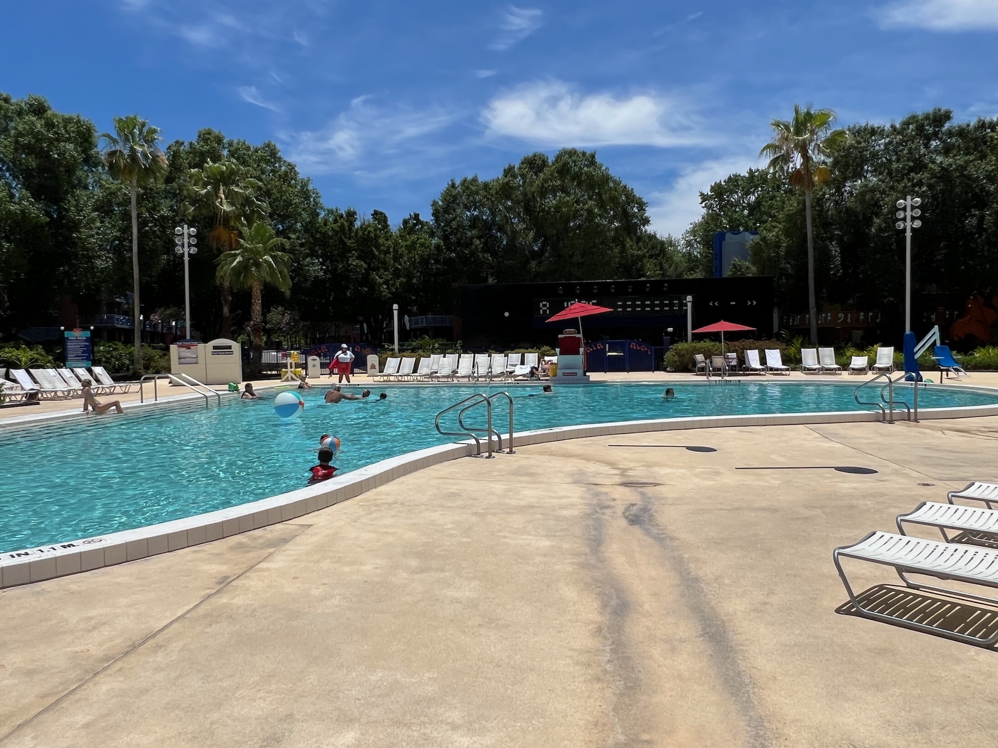 Disneys-All-Star-Music-Resort-012.jpeg