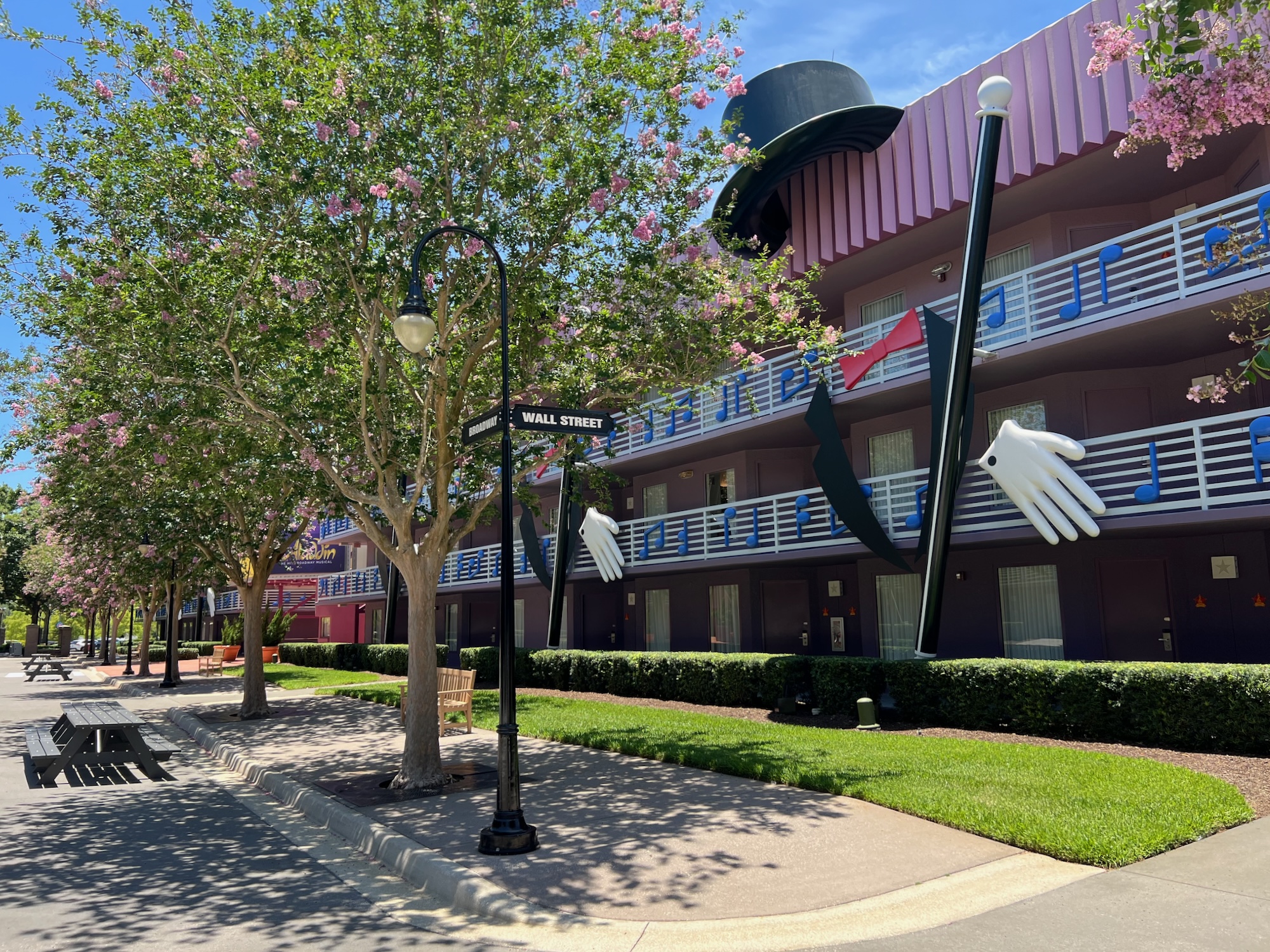 Disneys-All-Star-Music-Resort-040.jpeg