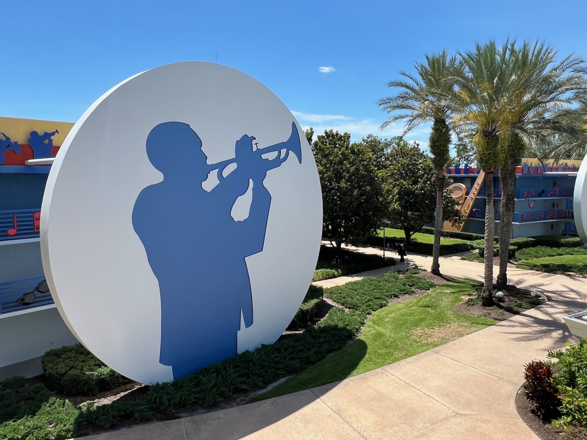 Disneys-All-Star-Music-Resort-043.jpeg