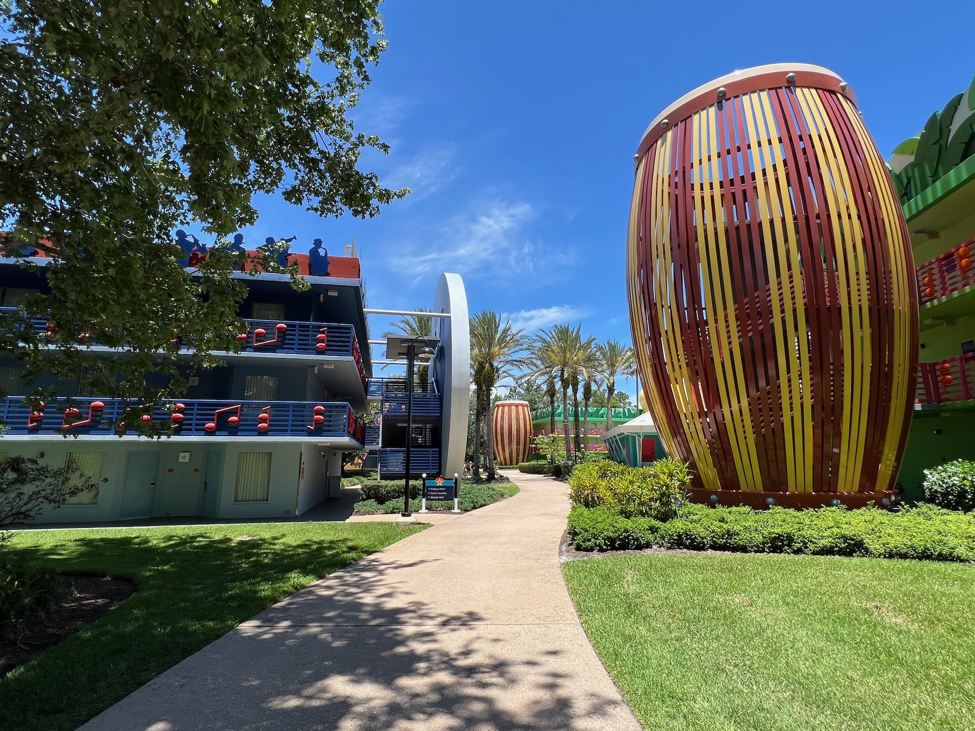 Disneys-All-Star-Music-Resort-053.jpeg