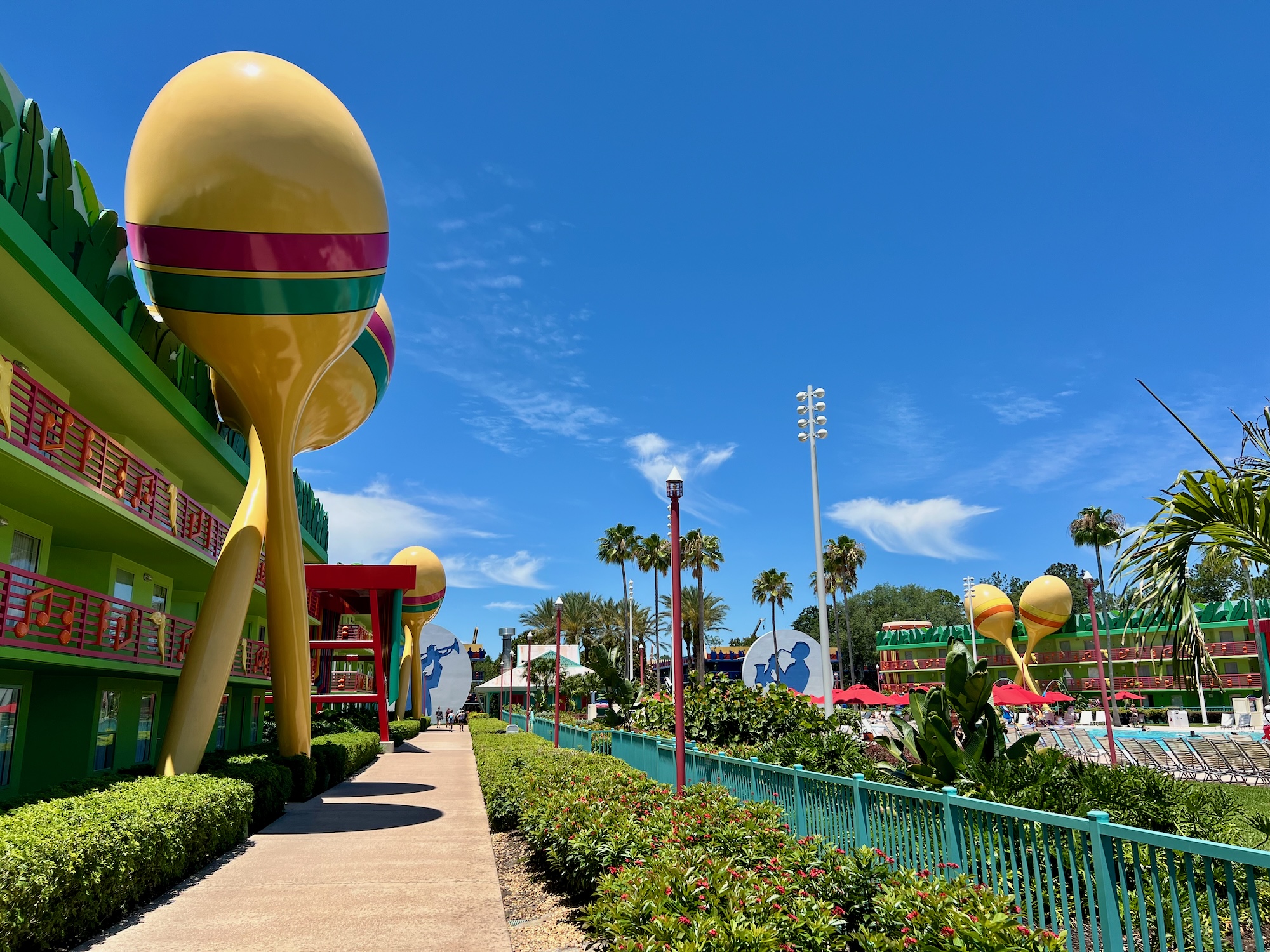 Disneys-All-Star-Music-Resort-055.jpeg