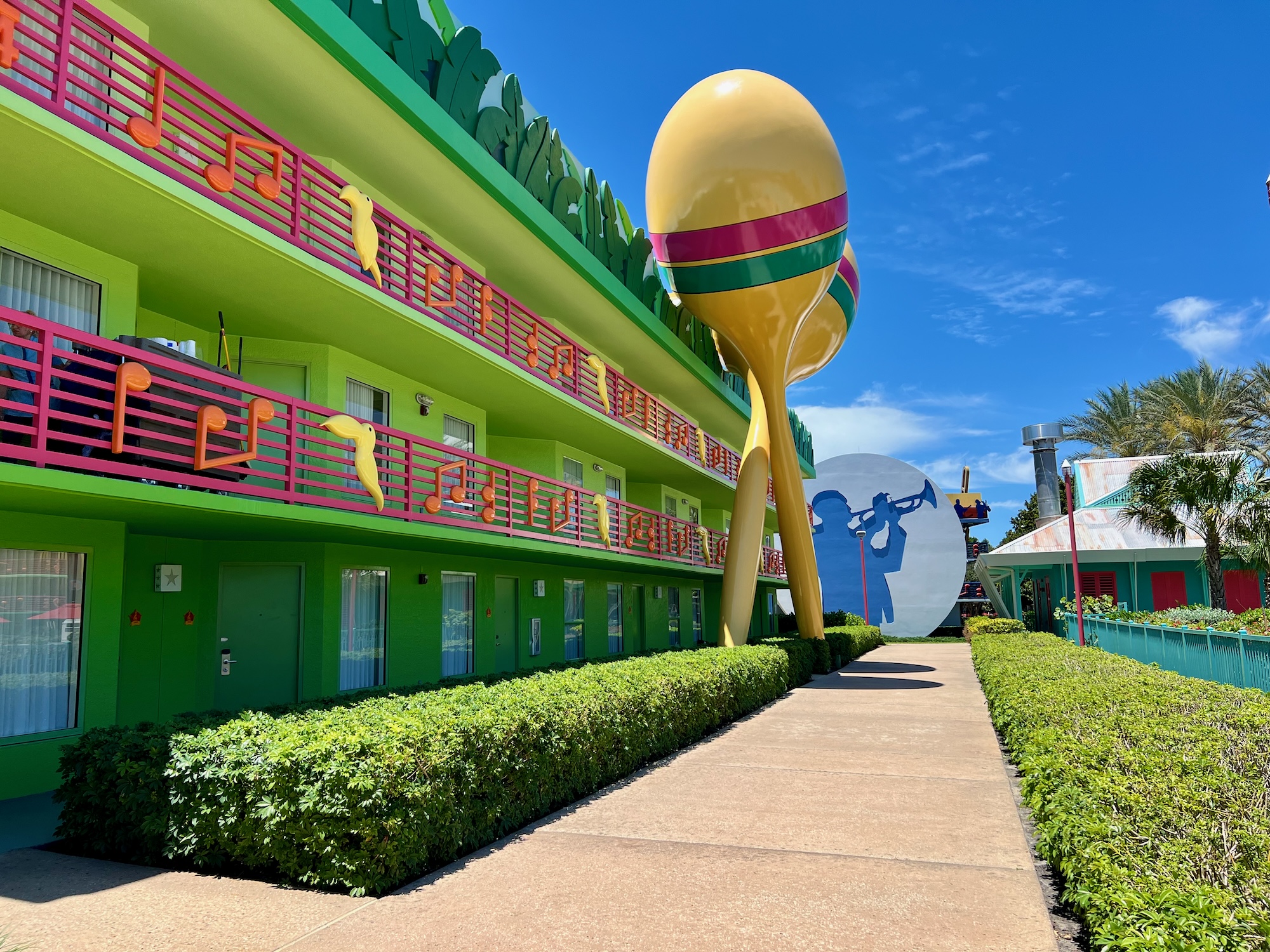 Disneys-All-Star-Music-Resort-058.jpeg