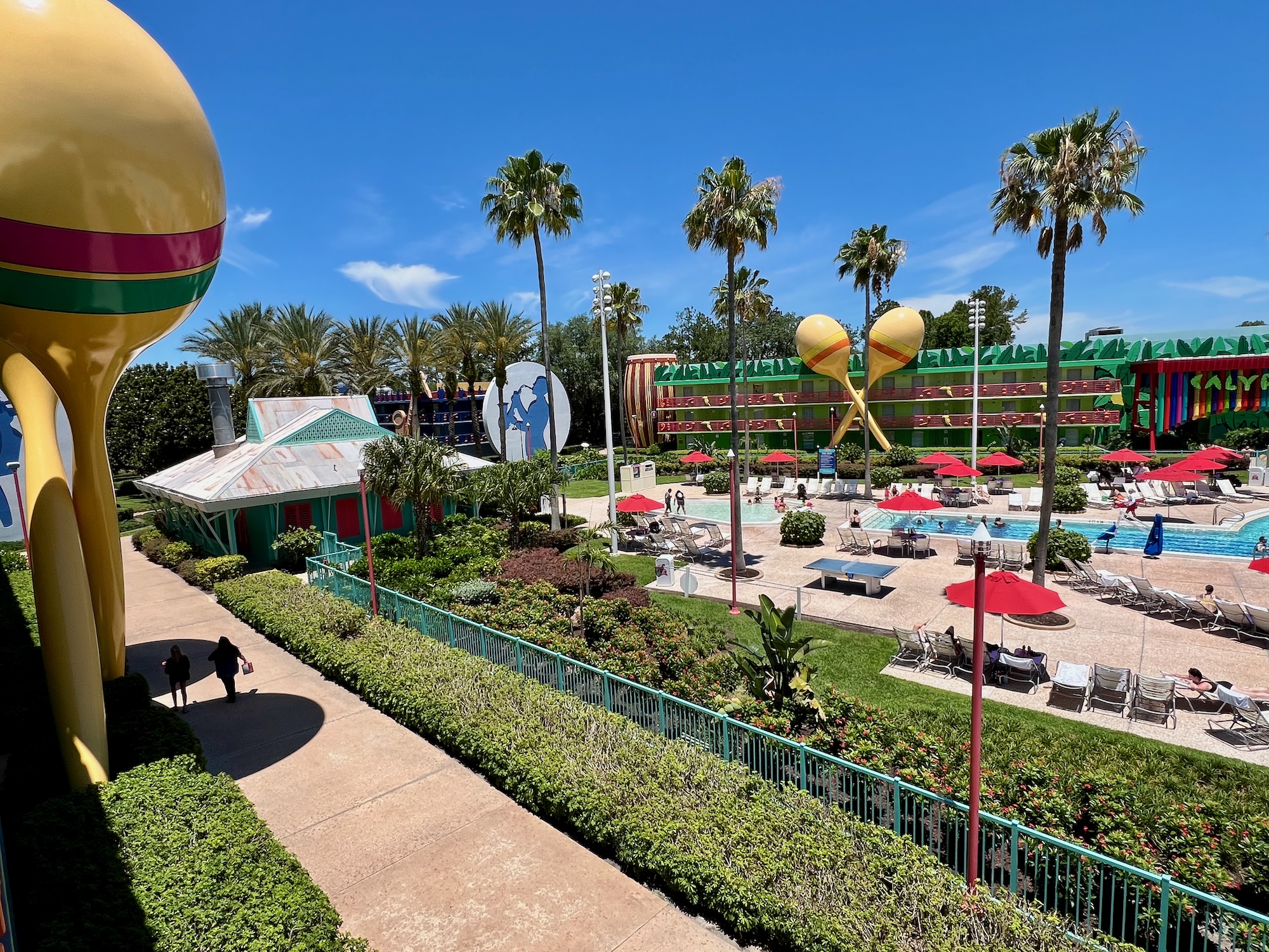Disneys-All-Star-Music-Resort-059.jpeg