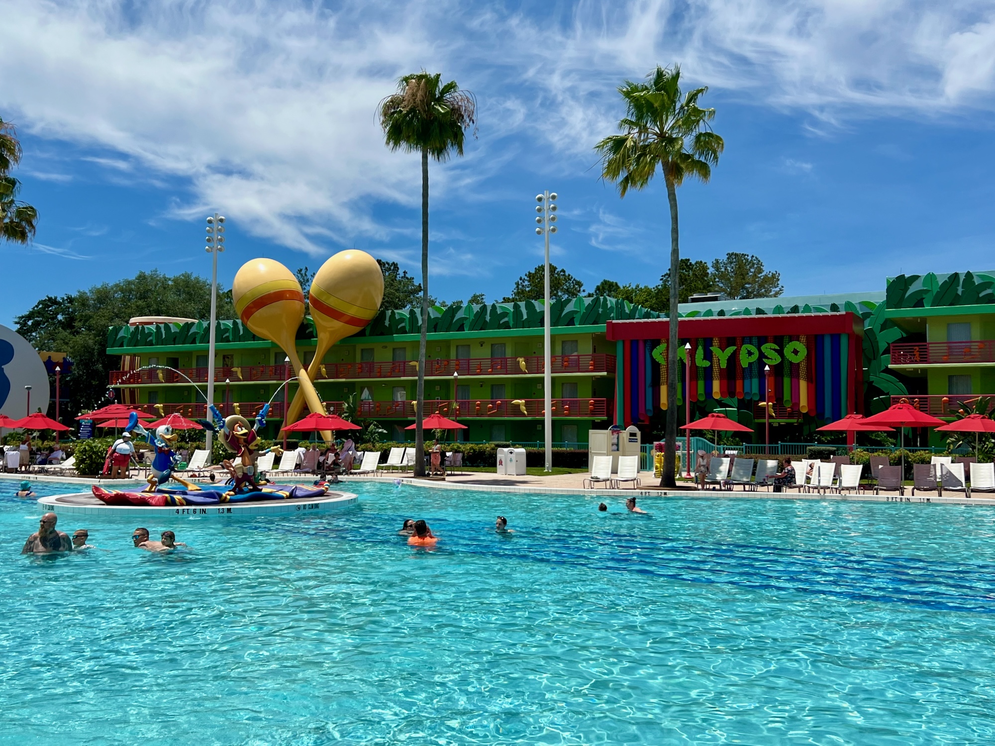 Disneys-All-Star-Music-Resort-068.jpeg