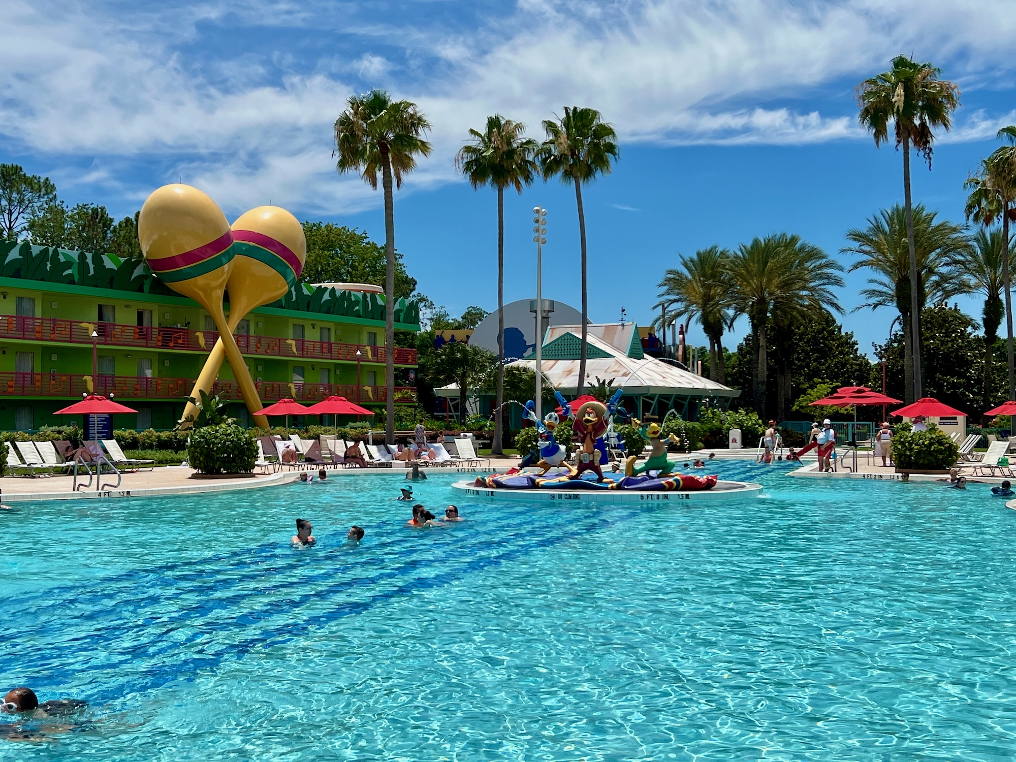 Disneys-All-Star-Music-Resort-070.jpeg