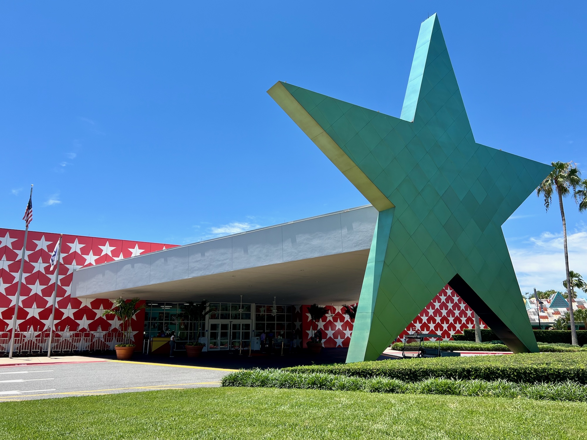 Disneys-All-Star-Music-Resort-097.jpeg