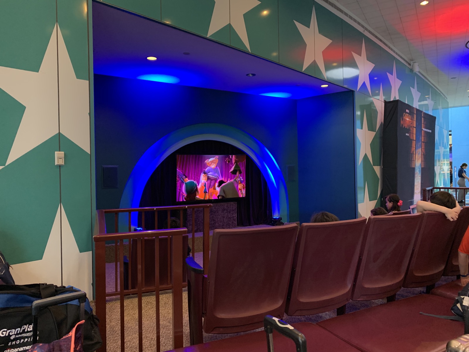 Disneys-asm-lobby-kids-theatre