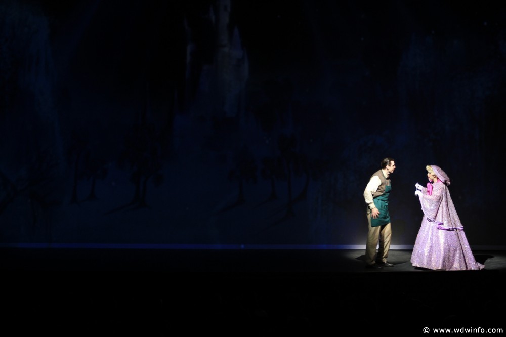 Disneys-Believe-32