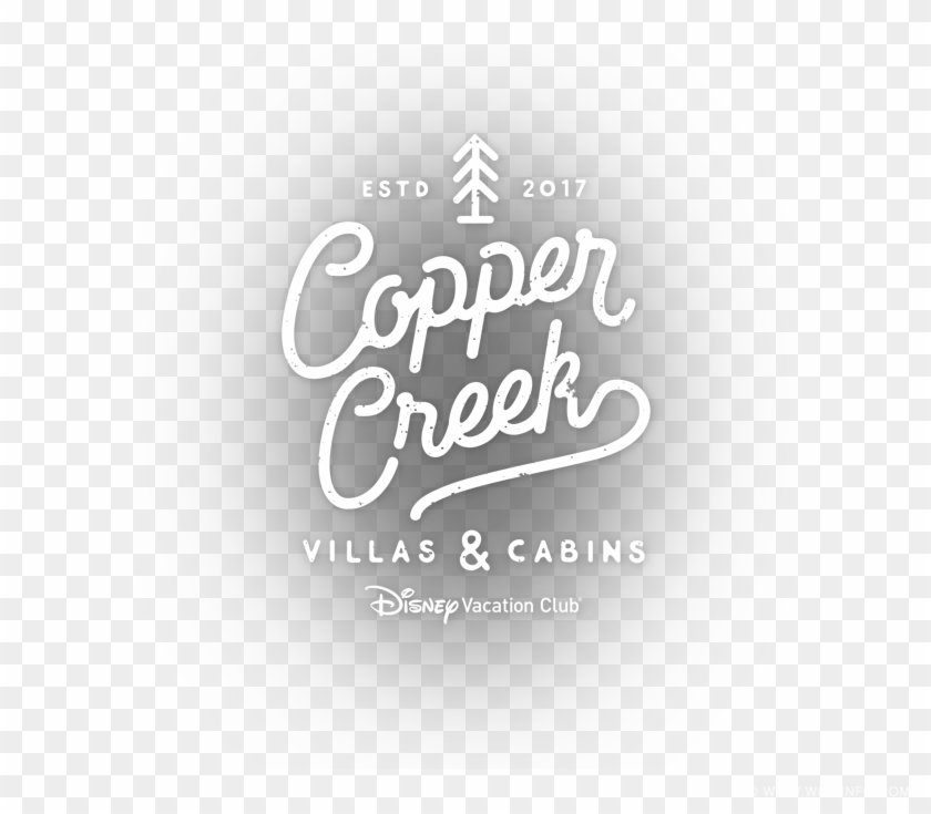 Disneys-CopperCreek.jpg