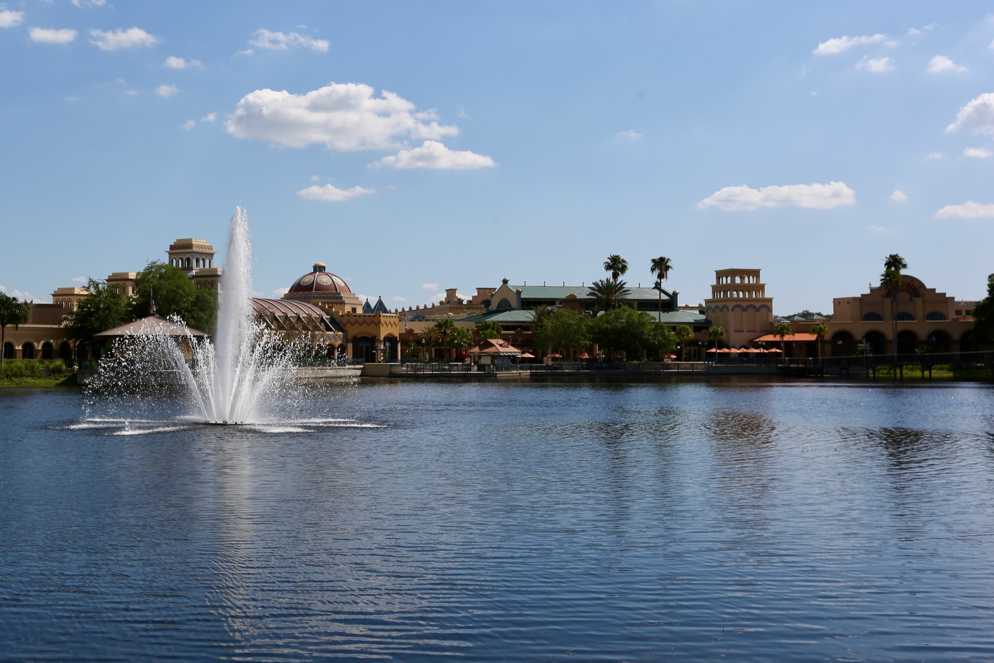 Disneys-Coronado-Springs-Resort-004.jpeg