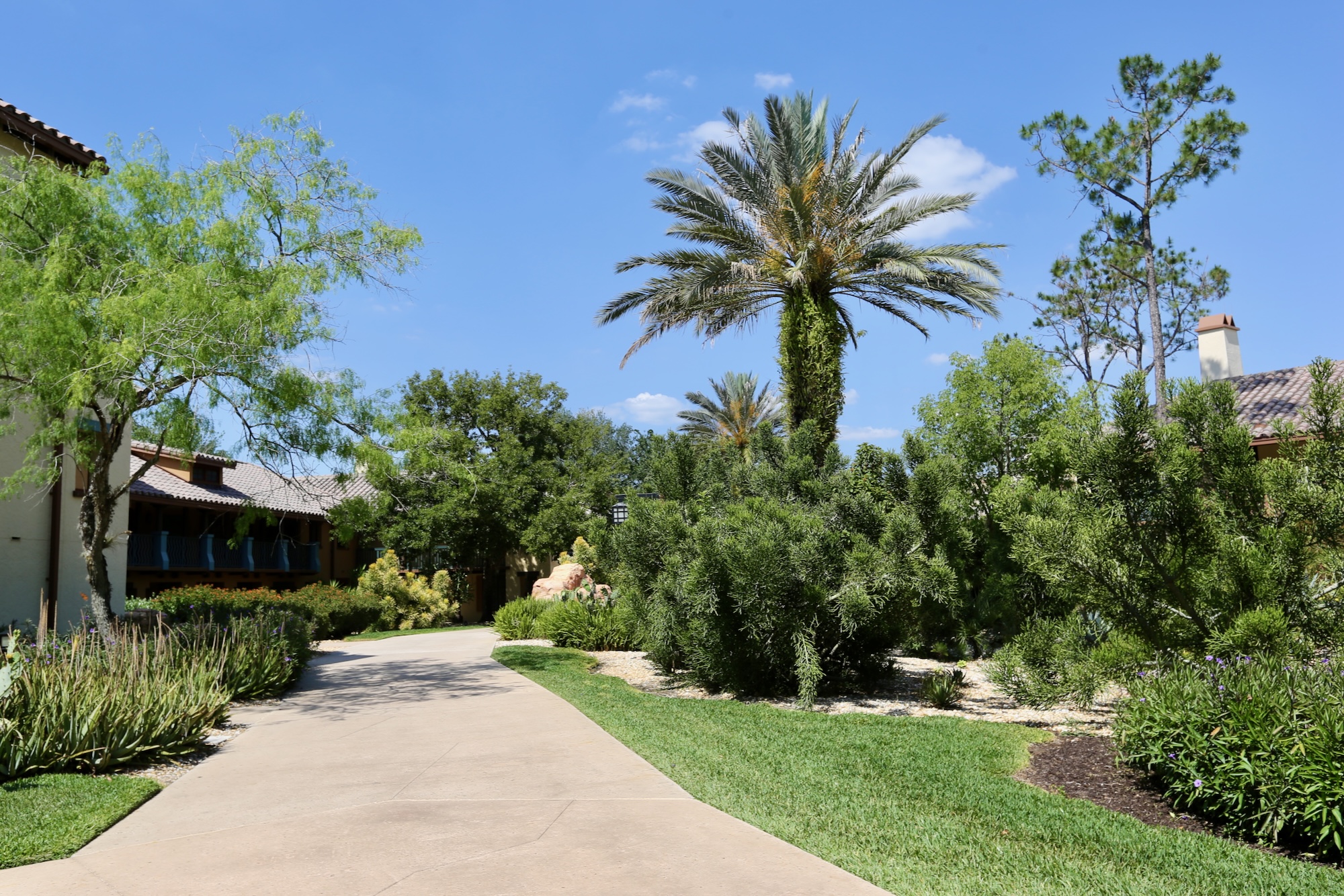 Disneys-Coronado-Springs-Resort-027.jpeg