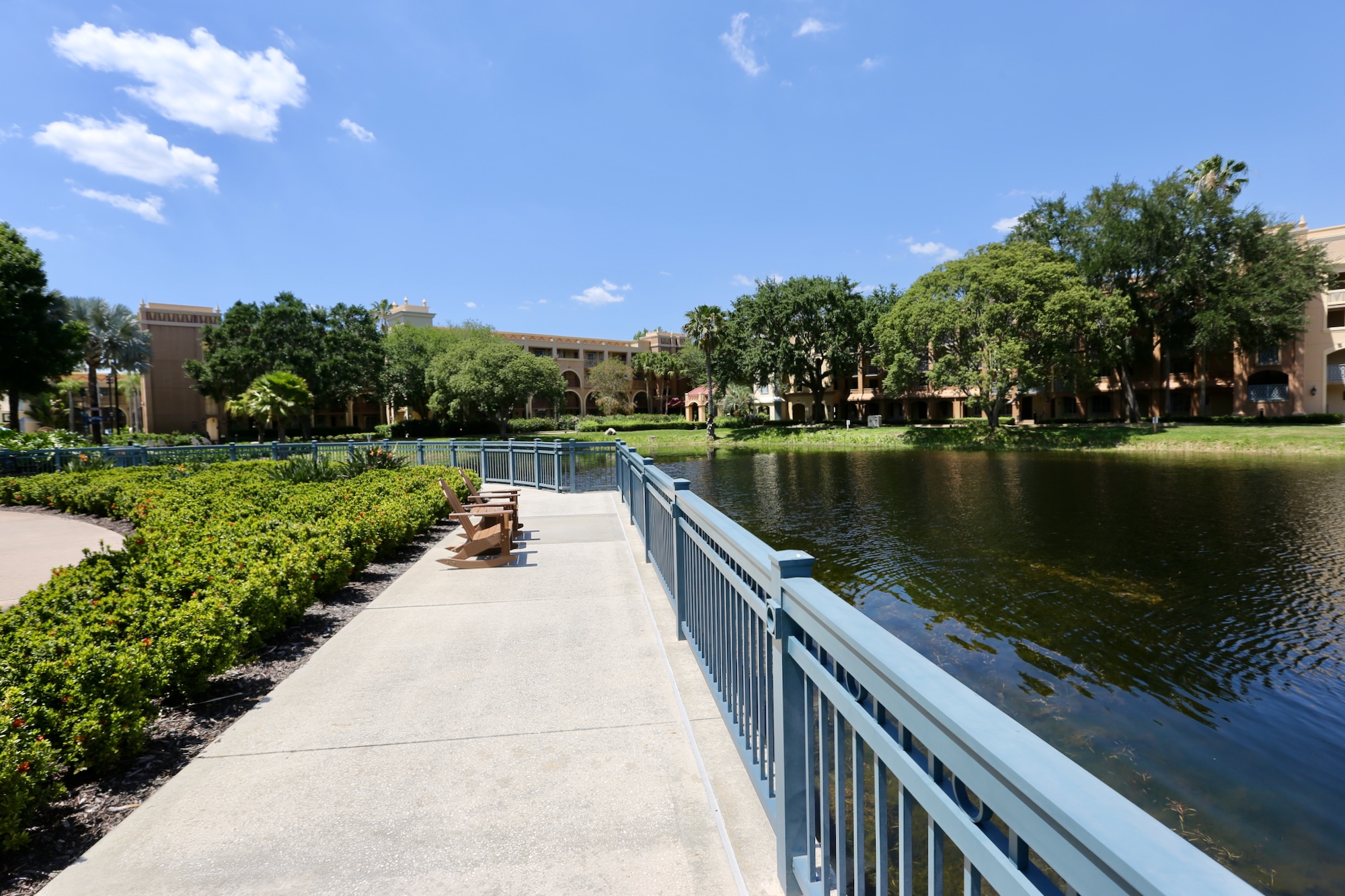 Disneys-Coronado-Springs-Resort-040.jpeg