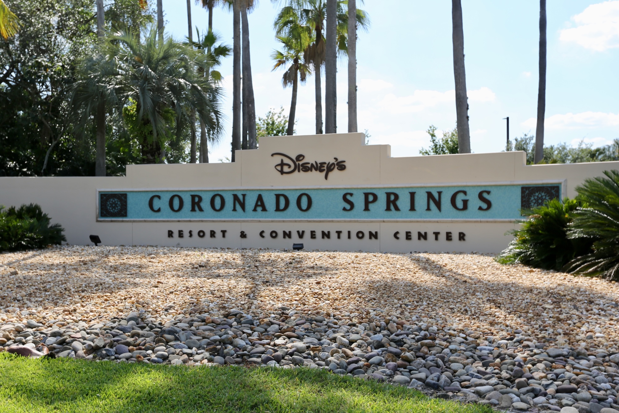 Disneys-Coronado-Springs-Resort-097.jpeg