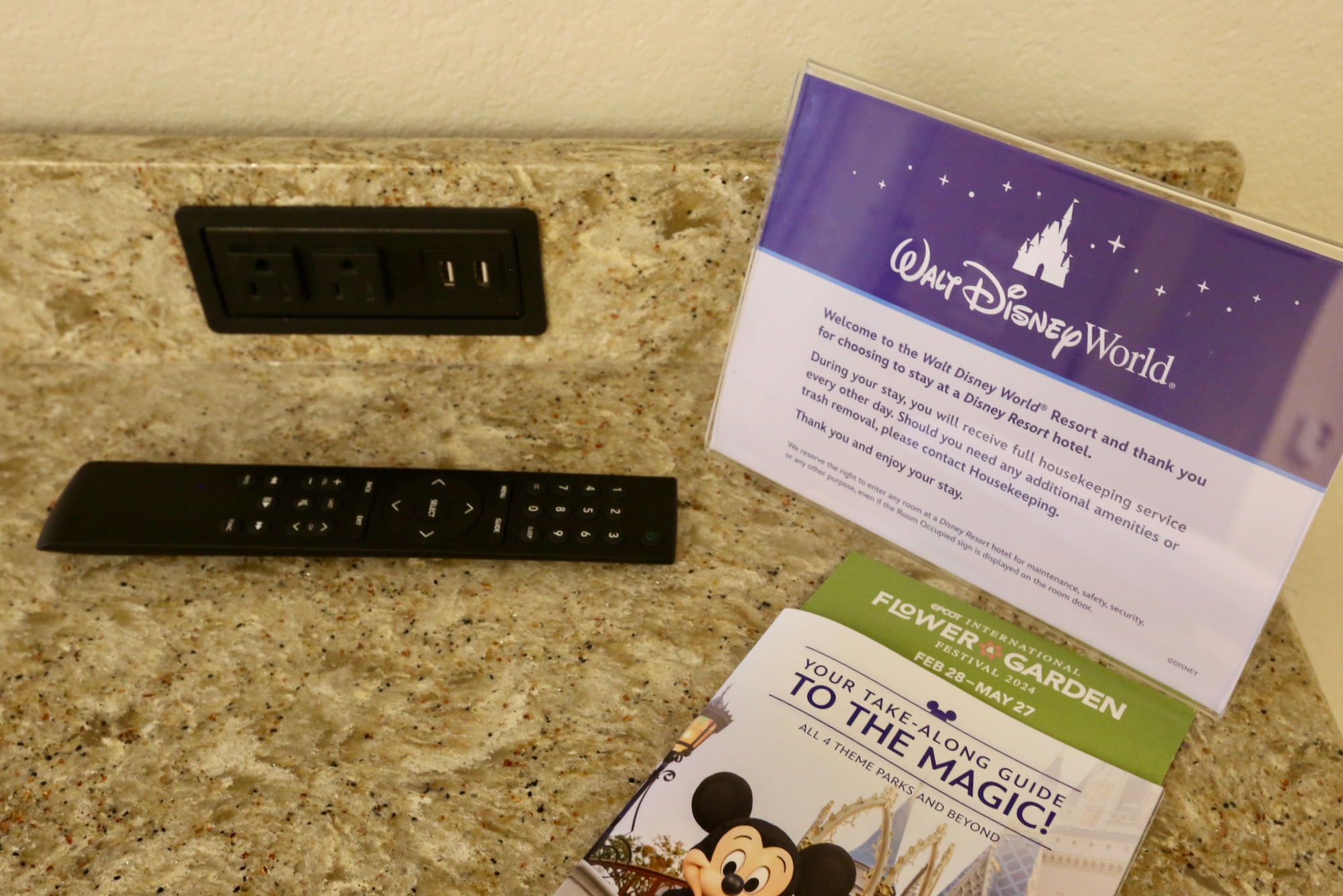 Disneys-Coronado-Springs-Resort-Room-005.jpeg