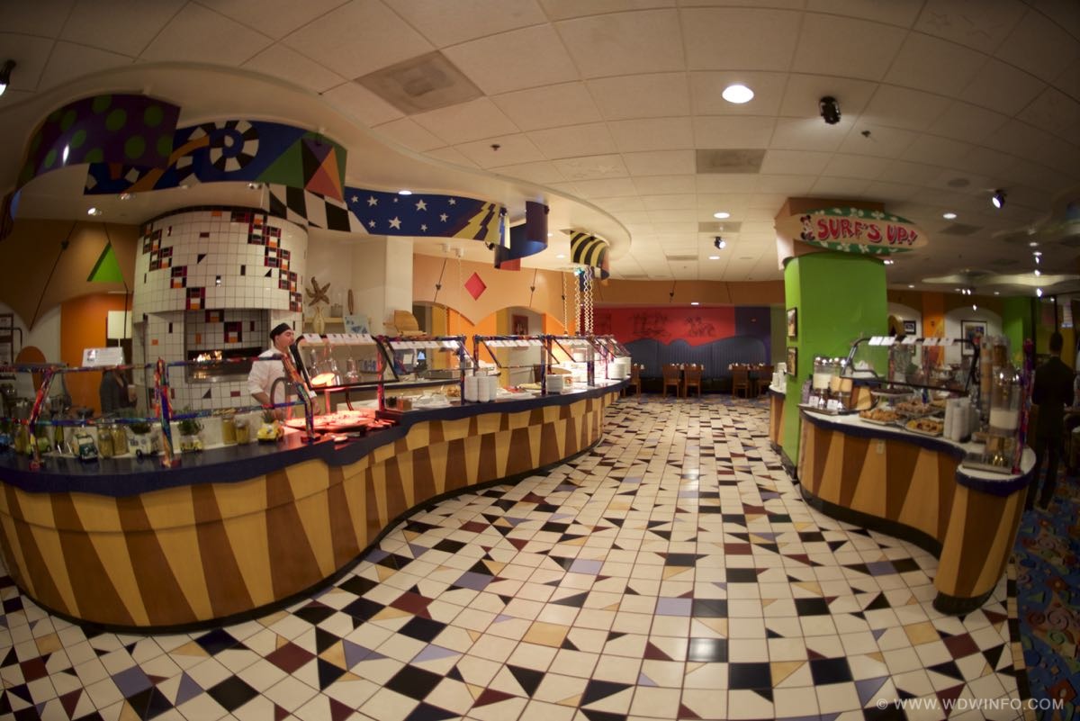 Disney's-PCH-Grill-02